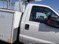2014 Ford F-450 — photo 13 of 15 | VIN 1FDUF4GY9EEB66977