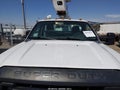 2014 Ford F-450 — photo 11 of 15 | VIN 1FDUF4GY9EEB66977