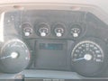 2014 Ford F-450 — photo 5 of 15 | VIN 1FDUF4GY9EEB66977