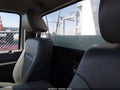 2014 Ford F-450 — photo 6 of 15 | VIN 1FDUF4GY9EEB66977