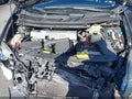 2011 Toyota Prius — photo 10 of 16 | VIN JTDKN3DU0B0285097