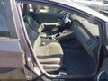2011 Toyota Prius — photo 5 of 16 | VIN JTDKN3DU0B0285097