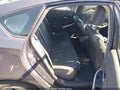 2011 Toyota Prius — photo 8 of 16 | VIN JTDKN3DU0B0285097