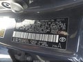 2011 Toyota Prius — photo 9 of 16 | VIN JTDKN3DU0B0285097