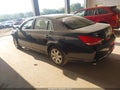 2006 Toyota Avalon — photo 3 of 10 | VIN 4T1BK36B26U071713
