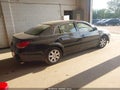 2006 Toyota Avalon — photo 4 of 10 | VIN 4T1BK36B26U071713