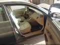 2006 Toyota Avalon — photo 5 of 10 | VIN 4T1BK36B26U071713