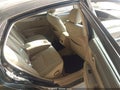 2006 Toyota Avalon — photo 8 of 10 | VIN 4T1BK36B26U071713