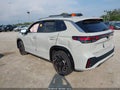 2026 Volkswagen Tiguan — photo 3 of 15 | VIN 3VVUW7RM5TM051530
