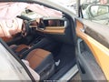 2026 Volkswagen Tiguan — photo 5 of 15 | VIN 3VVUW7RM5TM051530