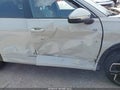 2026 Volkswagen Tiguan — photo 6 of 15 | VIN 3VVUW7RM5TM051530