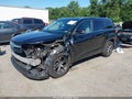 2016 Toyota Highlander — photo 2 of 18 | VIN 5TDJKRFH2GS503925
