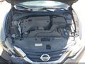 2017 Nissan Altima — photo 10 of 16 | VIN 1N4AL3AP4HC231220