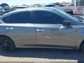 2017 Nissan Altima — photo 13 of 16 | VIN 1N4AL3AP4HC231220