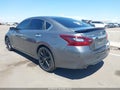 2017 Nissan Altima — photo 3 of 16 | VIN 1N4AL3AP4HC231220