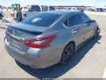 2017 Nissan Altima — photo 4 of 16 | VIN 1N4AL3AP4HC231220
