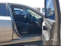 2017 Nissan Altima — photo 5 of 16 | VIN 1N4AL3AP4HC231220