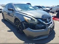 2017 Nissan Altima — photo 6 of 16 | VIN 1N4AL3AP4HC231220