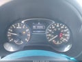 2017 Nissan Altima — photo 7 of 16 | VIN 1N4AL3AP4HC231220