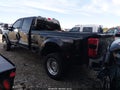 2023 Ford F-450 — photo 14 of 15 | VIN 1FT8W4DM3PEC20672