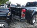 2023 Ford F-450 — photo 15 of 15 | VIN 1FT8W4DM3PEC20672