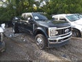 2023 Ford F-450 — photo 1 of 15 | VIN 1FT8W4DM3PEC20672