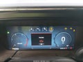 2023 Ford F-450 — photo 5 of 15 | VIN 1FT8W4DM3PEC20672