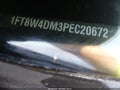 2023 Ford F-450 — photo 8 of 15 | VIN 1FT8W4DM3PEC20672