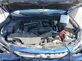 2022 Subaru Legacy — photo 10 of 16 | VIN 4S3BWAN69N3003611