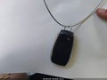 2022 Subaru Legacy — photo 11 of 16 | VIN 4S3BWAN69N3003611
