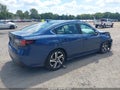 2022 Subaru Legacy — photo 4 of 16 | VIN 4S3BWAN69N3003611
