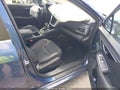 2022 Subaru Legacy — photo 5 of 16 | VIN 4S3BWAN69N3003611