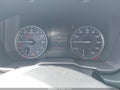 2022 Subaru Legacy — photo 7 of 16 | VIN 4S3BWAN69N3003611