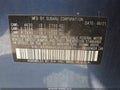2022 Subaru Legacy — photo 9 of 16 | VIN 4S3BWAN69N3003611