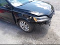 2012 Volkswagen Jetta — photo 18 of 21 | VIN 3VWDX7AJ3CM351559