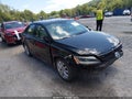 2012 Volkswagen Jetta — photo 1 of 21 | VIN 3VWDX7AJ3CM351559