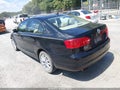 2012 Volkswagen Jetta — photo 3 of 21 | VIN 3VWDX7AJ3CM351559