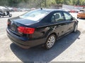 2012 Volkswagen Jetta — photo 4 of 21 | VIN 3VWDX7AJ3CM351559