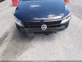 2012 Volkswagen Jetta — photo 6 of 21 | VIN 3VWDX7AJ3CM351559