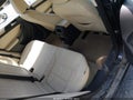 2012 Volkswagen Jetta — photo 8 of 21 | VIN 3VWDX7AJ3CM351559