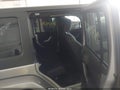 2016 Jeep Wrangler Unlimited — photo 8 of 16 | VIN 1C4BJWEG4GL289746