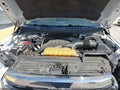 2016 Ford F-150 — photo 10 of 16 | VIN 1FTEW1EG2GFB37285
