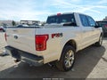 2016 Ford F-150 — photo 4 of 16 | VIN 1FTEW1EG2GFB37285