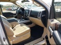 2016 Ford F-150 — photo 5 of 16 | VIN 1FTEW1EG2GFB37285