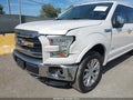2016 Ford F-150 — photo 6 of 16 | VIN 1FTEW1EG2GFB37285