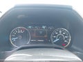 2016 Ford F-150 — photo 7 of 16 | VIN 1FTEW1EG2GFB37285