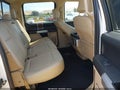 2016 Ford F-150 — photo 8 of 16 | VIN 1FTEW1EG2GFB37285