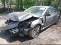 2024 Nissan Altima — photo 2 of 17 | VIN 1N4BL4DV3RN381748