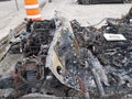2025 Ford F-150 — photo 7 of 12 | VIN 1FTEW2L59SFC15741