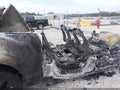 2025 Ford F-150 — photo 8 of 12 | VIN 1FTEW2L59SFC15741